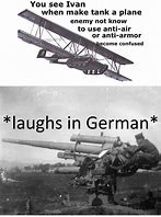 Image result for WW2 German Tank Memes