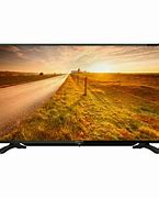 Image result for Sharp TV 32Dc