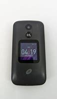 Image result for TracFone Alcatel A406dl