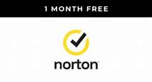 Image result for Comcast Business Norton