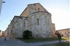san gavino porto torres monumenti aperti la sardegna svela i suoi tesori san gavino porto torres monumenti aperti la sardegna svela i suoi tesori