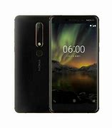 Image result for Nokia 1033
