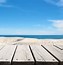 Image result for Wooden Dock Texture