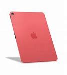 Image result for Product Red iPad