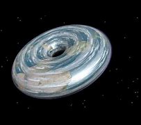 Image result for 10 Strangest Planets