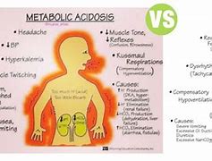 Image result for adidosis