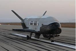 Image result for Us Launch Vehicle Plane