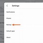 Image result for Save Contacts to Google