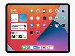 Image result for Tablets and iPads Images
