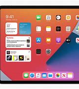 Image result for iPad Pro Wikipedia