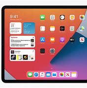 Image result for iPad Air 1 iOS 9