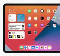 Image result for iPad Pro iOS 10