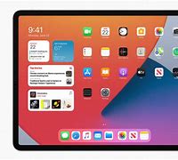 Image result for New iPhone Device with a Tablet