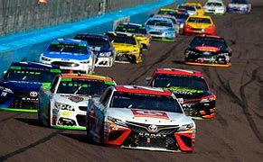 Image result for Cheve NASCAR Race Car