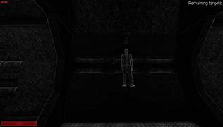 Image result for SCP-173 Camera