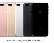 Image result for iPhone 7 Plus Colours