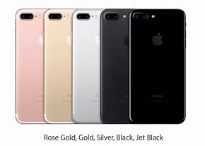 Image result for iPhone 7 Plus Mhroon Colour