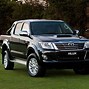 Image result for N30 Hilux Tow Truck