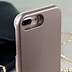 Image result for Rose Gold Chunky Phones