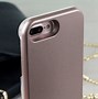 Image result for iPhone 7s Plus Rose Gold Case