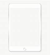 Image result for iPad White Screen High Res