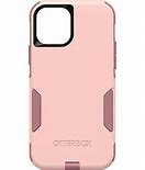 Image result for OtterBox iPhone 14 Pink