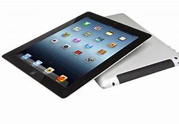 Image result for iPad Fire Tablet Justin