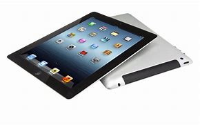 Image result for iPad Apple Laptop College