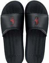 Image result for Polo Slippers