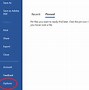 Image result for How to Create Word Fillable Form
