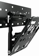 Image result for Thin TV Mount