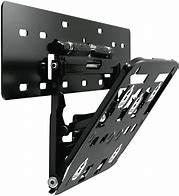 Image result for Samsung Slim Fit Wall Mount