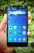 Image result for MI Second Phone