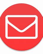 Image result for App Store Mail