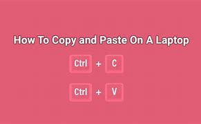Image result for How to Cppy Ang Paste