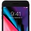 Image result for iPhone 8 Plus Spécification