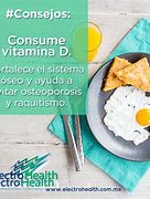 Image result for Que ES Vitamina D