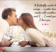 Image result for I Love You Messages