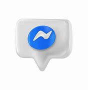 Image result for Cac Hinh Messenger Icon