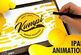 Image result for Animated iPad. Sign