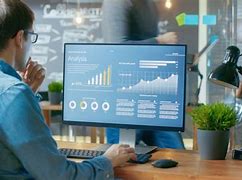Image result for Hiring Business Analyst