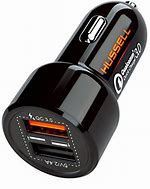 Image result for Unilabs Car Phone Charger