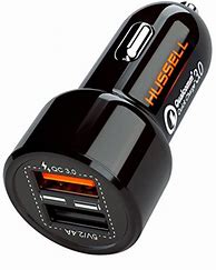 Image result for Samsung S8 Charger