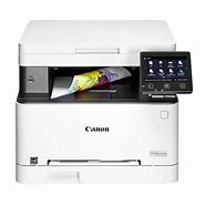 Image result for Canon Colour Laser Printer