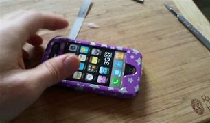 Image result for Dummy iPhone 3