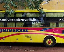 Image result for Universal Bus Strip