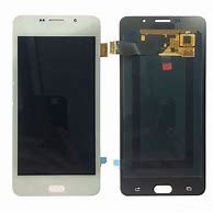 Image result for Samsung P109 LCD
