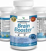 Image result for RV Brain Booster