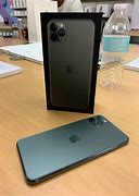 Image result for iPhone 11 Pro Max Edge