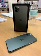 Image result for iPhone 11 Pro Max Sealed